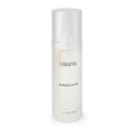 Argento All Over Spray