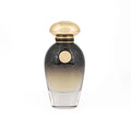 Ayaam Perfume