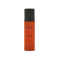 Bliss All Over Spray