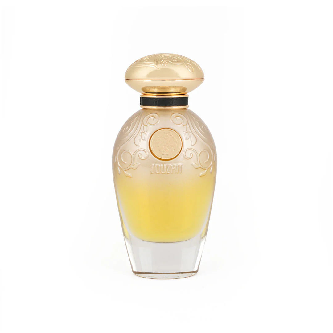 Ghawi Body and Hair Mist
