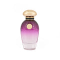 Lara Body and Hair Mist