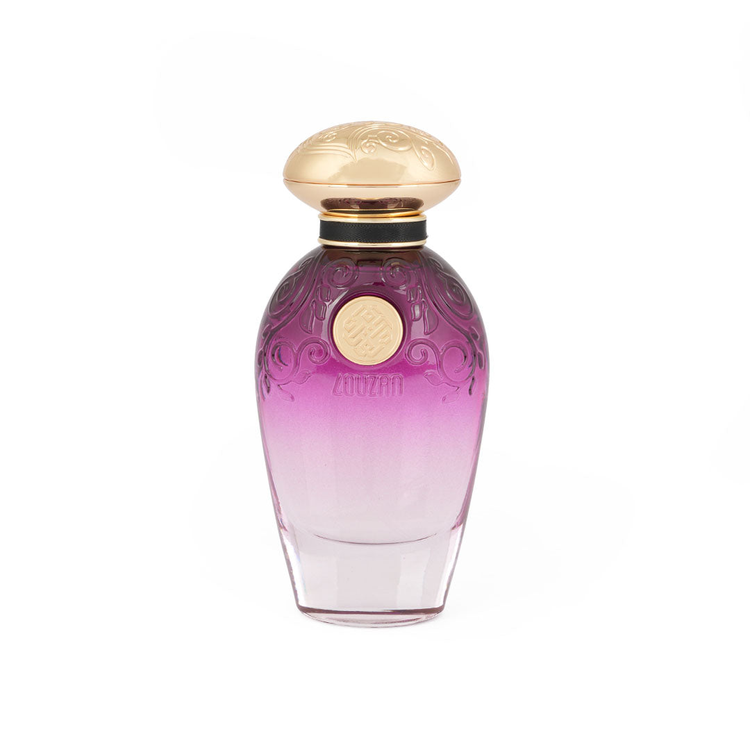 Lara Body and Hair Mist