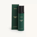 Fashion Oud All Over Spray
