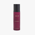 My Choice All Over Spray