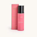 Organza All Over Spray