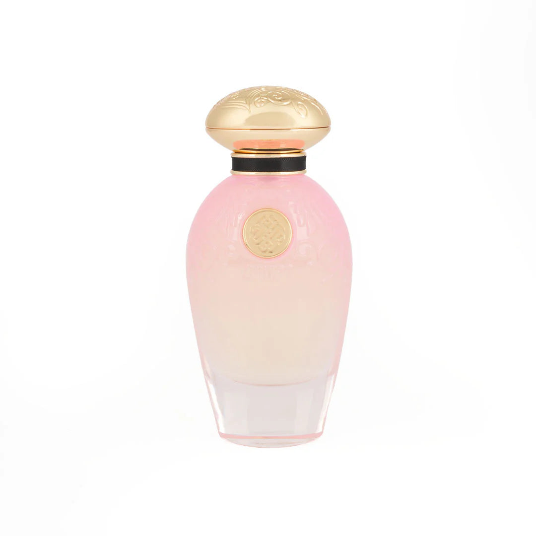 Rose Musk