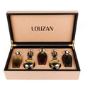 Treasure Set