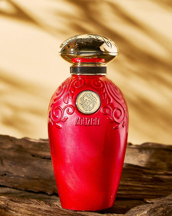 Maysun perfume 100ML