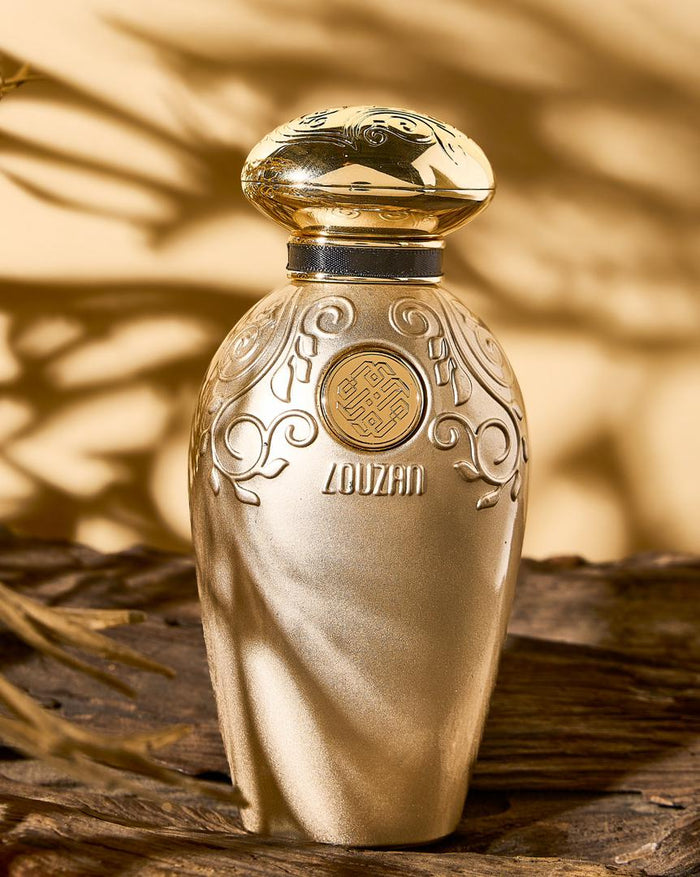 Signature Collection